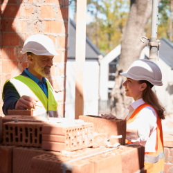 Interior and Exterior Renovations