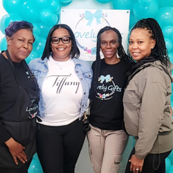 Event  Planning