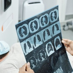 Diagnostic Imaging
