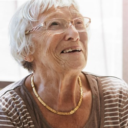 Geriatrics