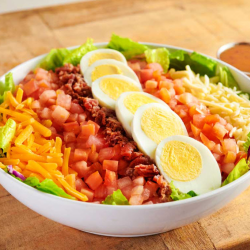 Salads