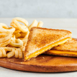 Kids Meal