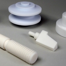 Precision Ceramic Components