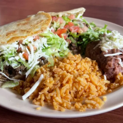 Combo Meals