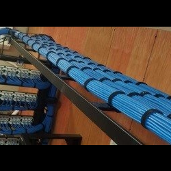 Cabling