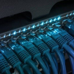 Data Networking