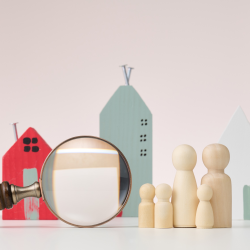 Colorado Home Finder