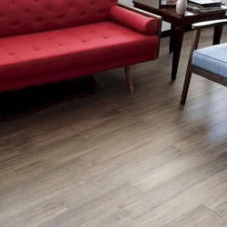 Laminate Flooring