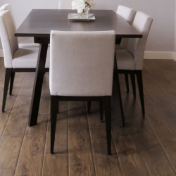 Vinyl Plank Flooring