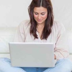 Online Banking