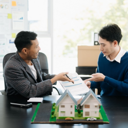 Mortgage
