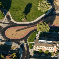 Development Resources