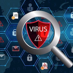 Virus Removal