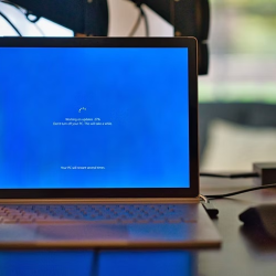 Upgrade Operating Systems