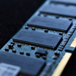 Replace Hard Hardware