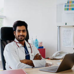 Language Translation (HIPAA Compliant)