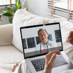 Medical Record Translator (Coming Soon)