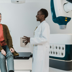 Customizable and Inclusive Solutions