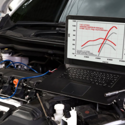 Electrical Diagnostics