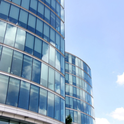 Commercial Banking