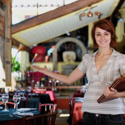 Business Insurance