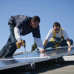 Workers Compensation