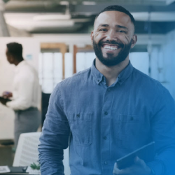 Direct Hire Staffing