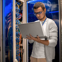 School of Information Technology