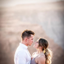 GET MARRIED!