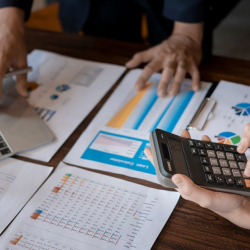 Mortgage Information