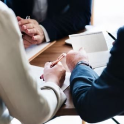 Accounting Services