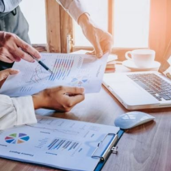 Operations Management