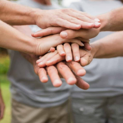 Community Engagement