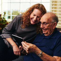 Memory Care