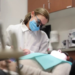 Dental