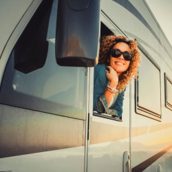 RV and Boat Loans