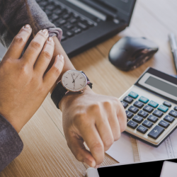 QuickBooks Subscription + Set-up