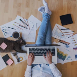 Individual Training Sessions