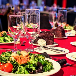 Catering