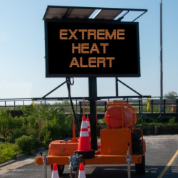 Weekly Risk Awareness Program (WRAP)