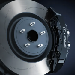 Brakes