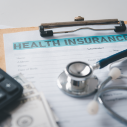 Health Insurance