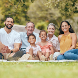 Life Insurance