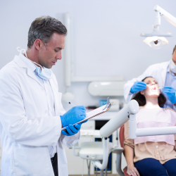 Dental Policies