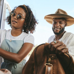 Personal Installment Loans