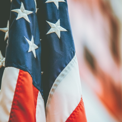 Services for Veterans