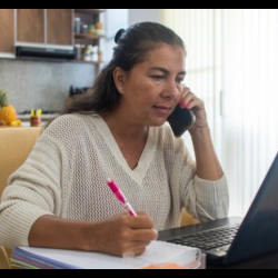 Employer Services