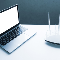 Computers & Internet