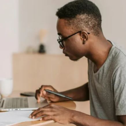 Certificate Programs