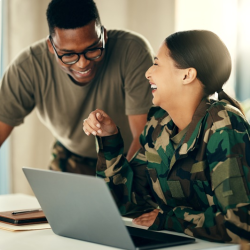 VA Loans